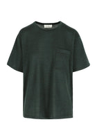THE HUGO T-SHIRT