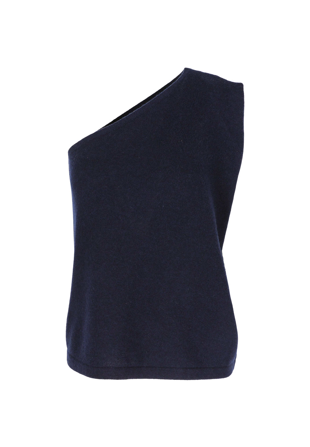THE MAEVE TOP