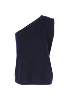 THE MAEVE TOP