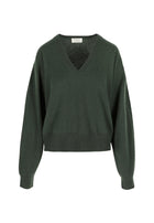 THE MELBOURNE SWEATER