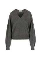 THE MELBOURNE SWEATER