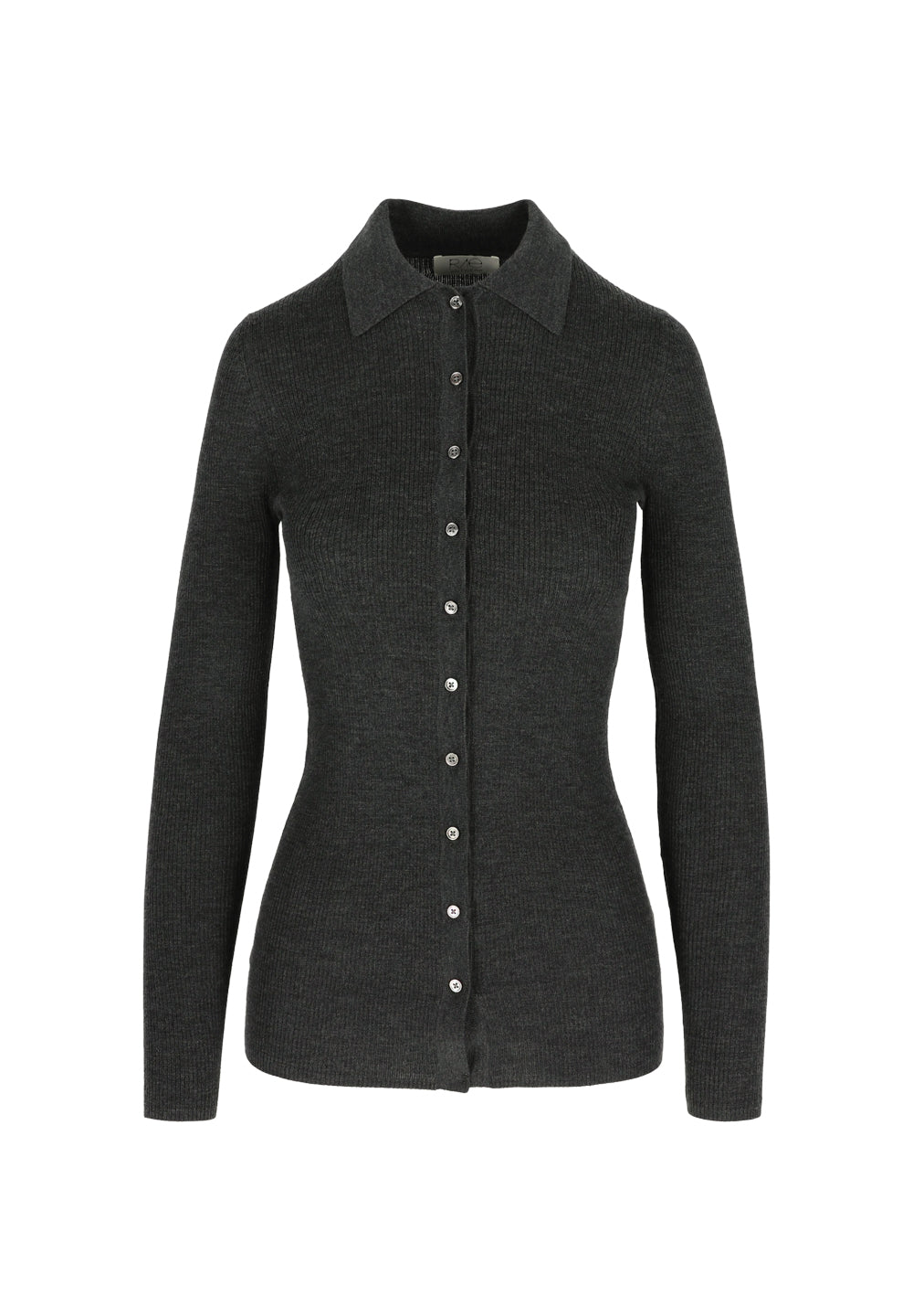 THE PIPPA SWEATER