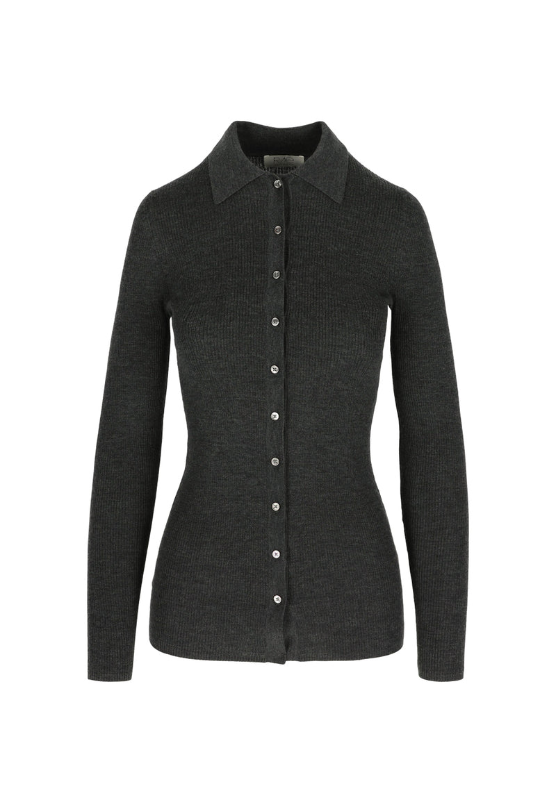 THE PIPPA SWEATER