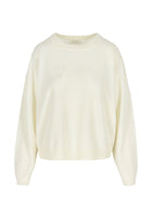 THE RAFAELLA LEE SWEATER