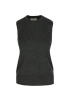 THE SYLVIE TOP