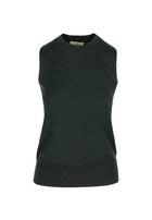 THE SYLVIE TOP