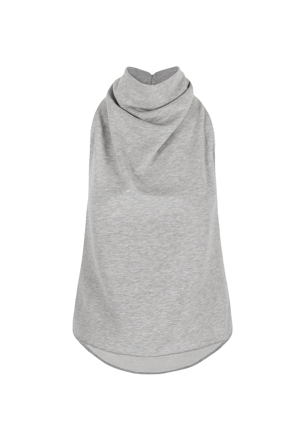THE ALEXIA TOP