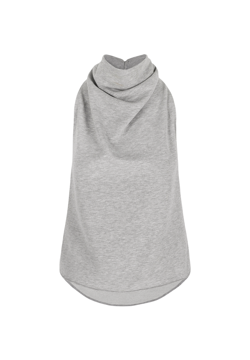 THE ALEXIA TOP