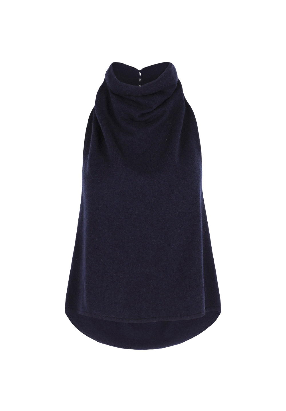 THE ALEXIA TOP