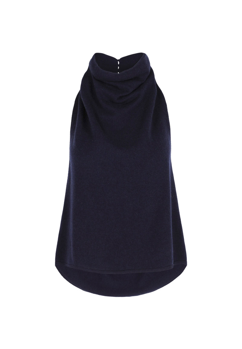 THE ALEXIA TOP