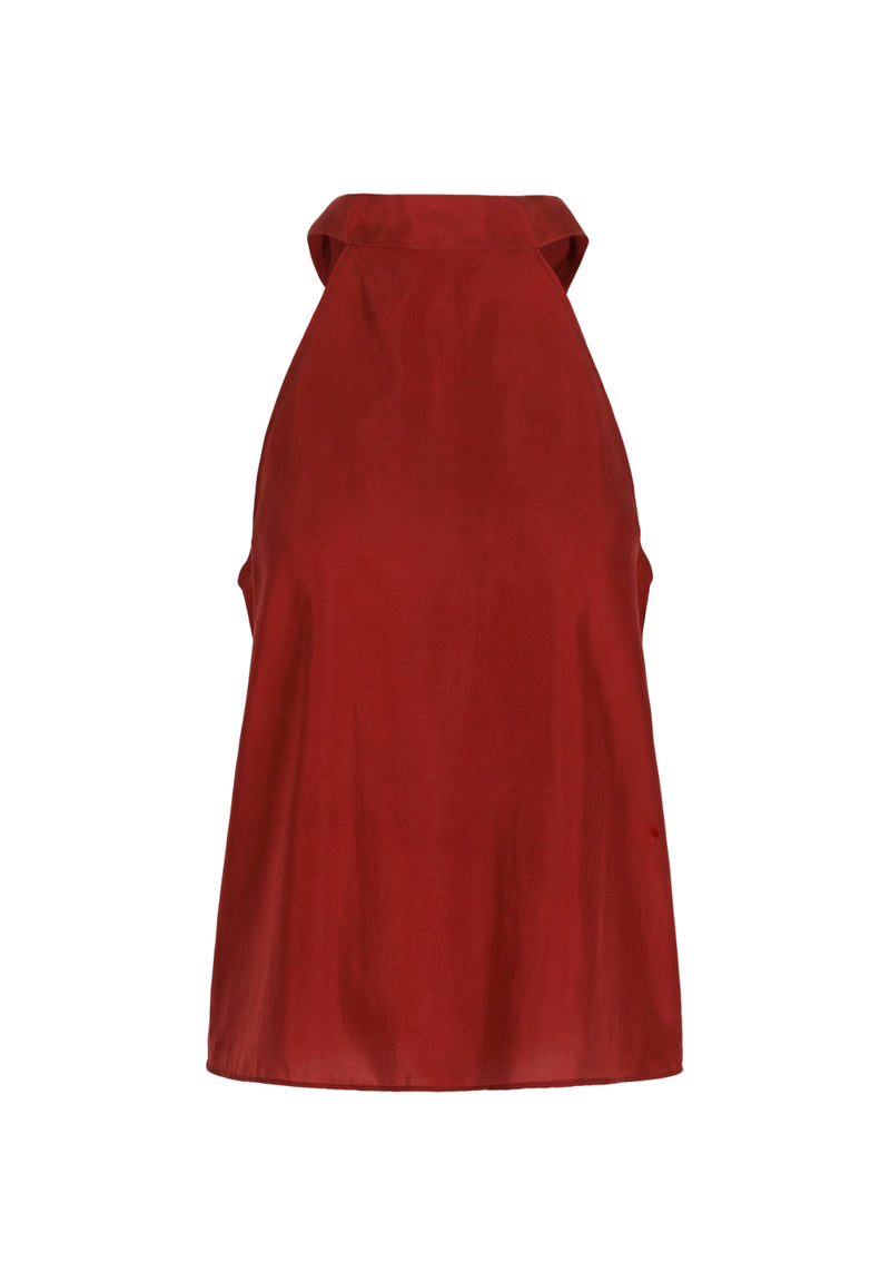 THE AURORA TOP
