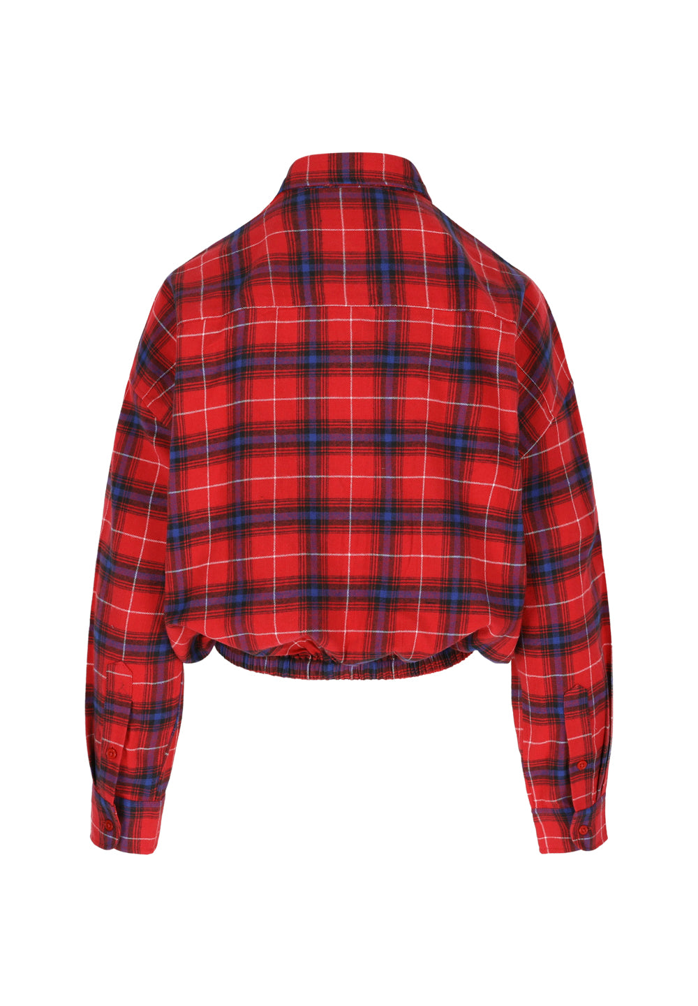 COLETTE SHIRT