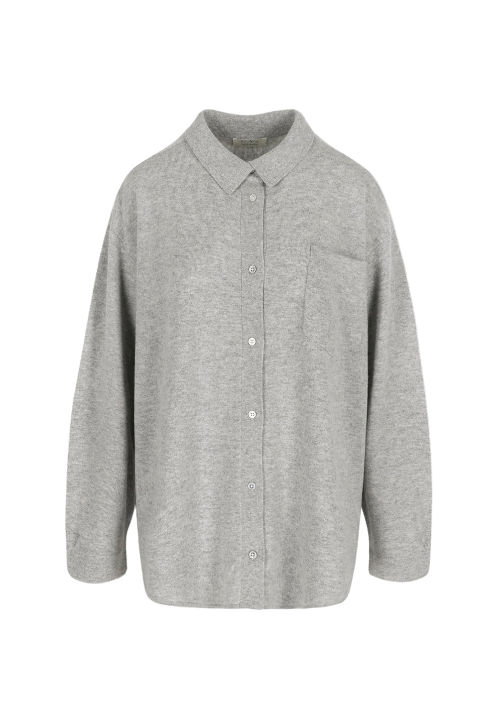 THE COREY SWEATER