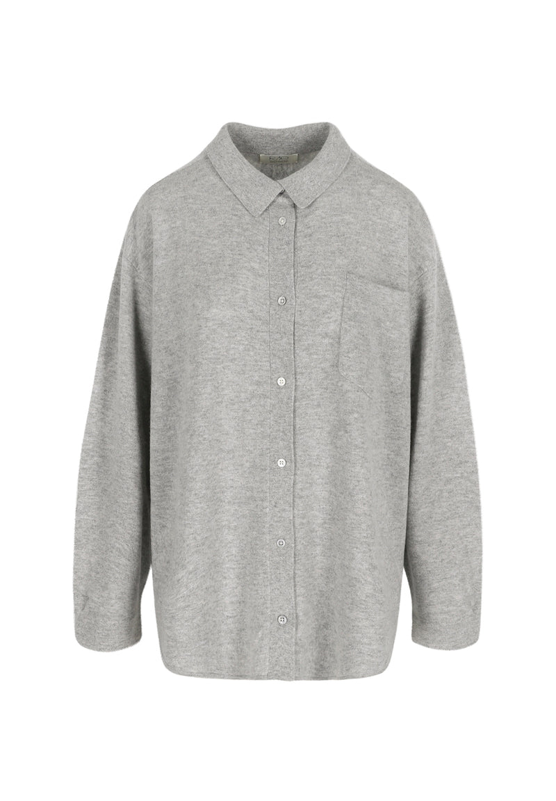THE COREY SWEATER