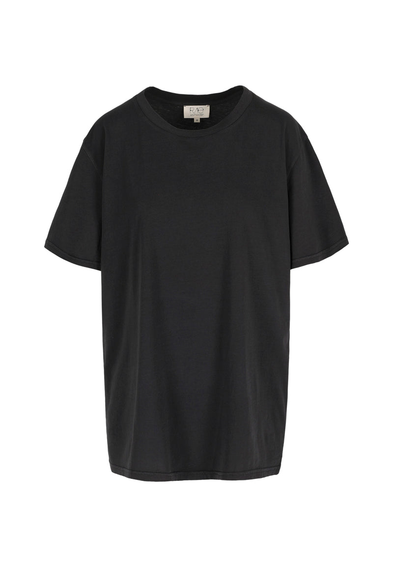 THE LEA T-SHIRT