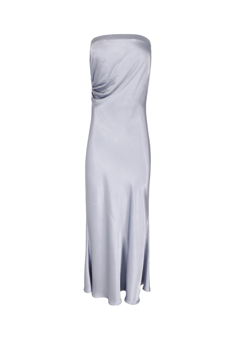 LEE DRESS