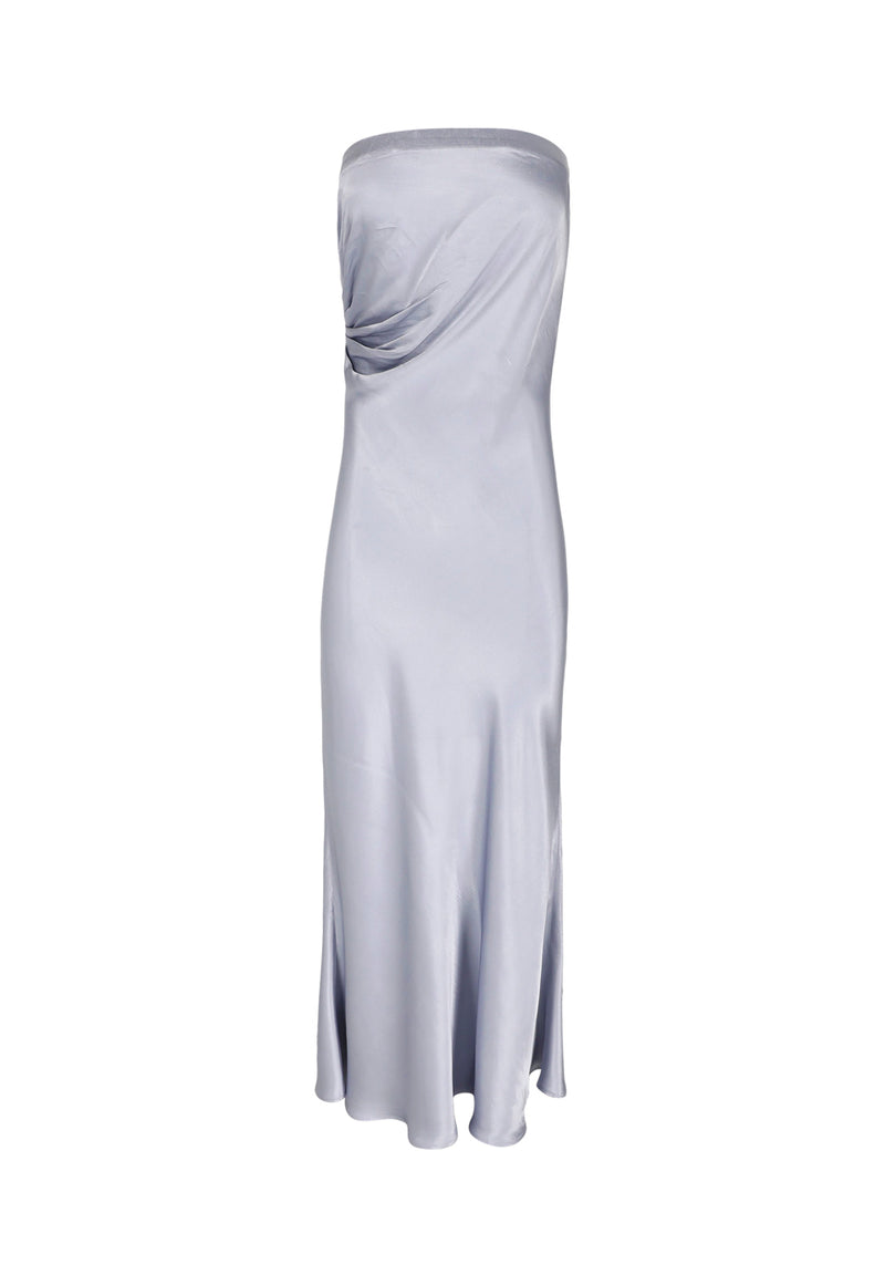 LEE DRESS