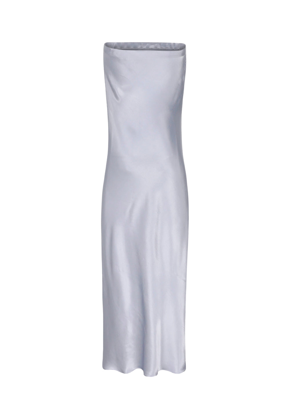 LEE DRESS