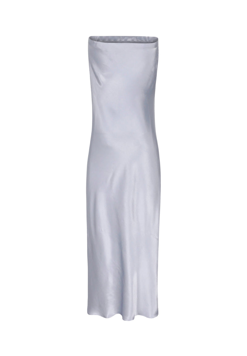 LEE DRESS