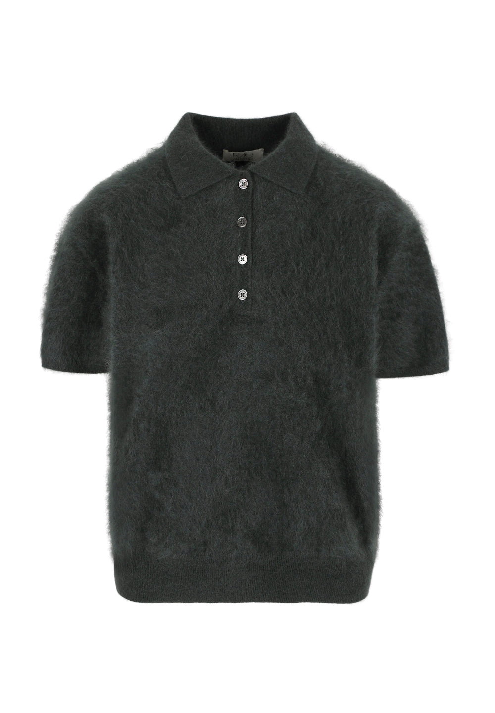 LEYA SWEATER