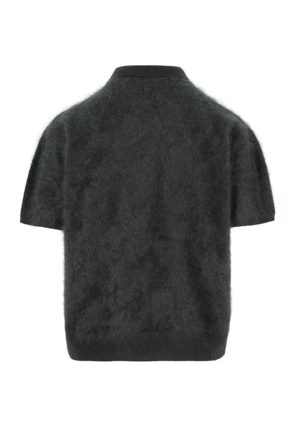 LEYA SWEATER