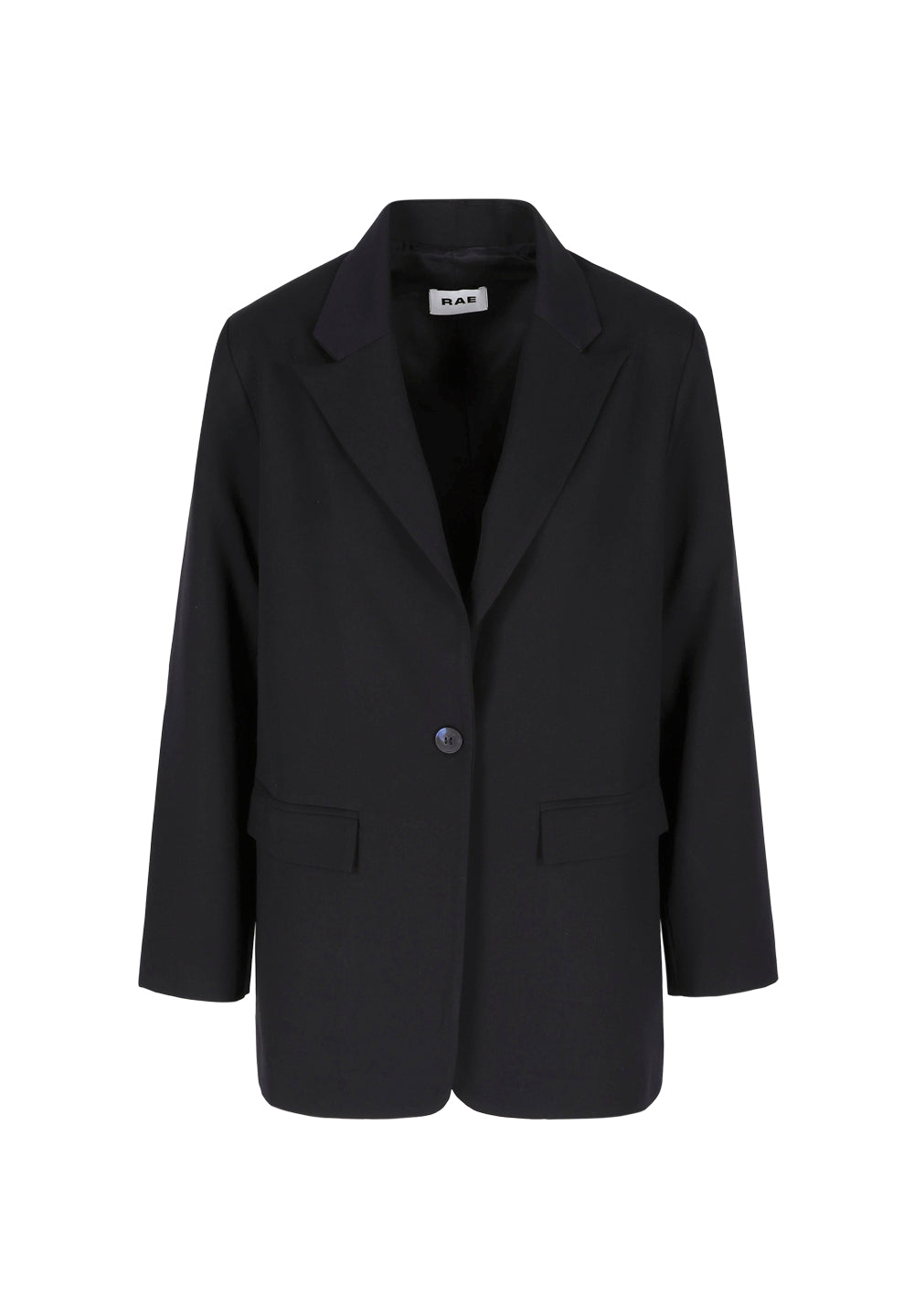 LOS ANGELES BLAZER