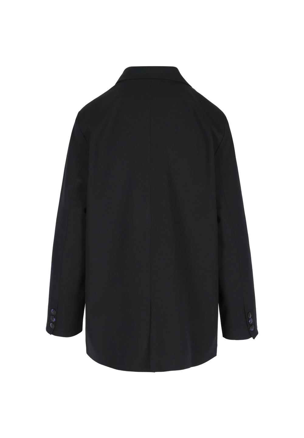 LOS ANGELES BLAZER
