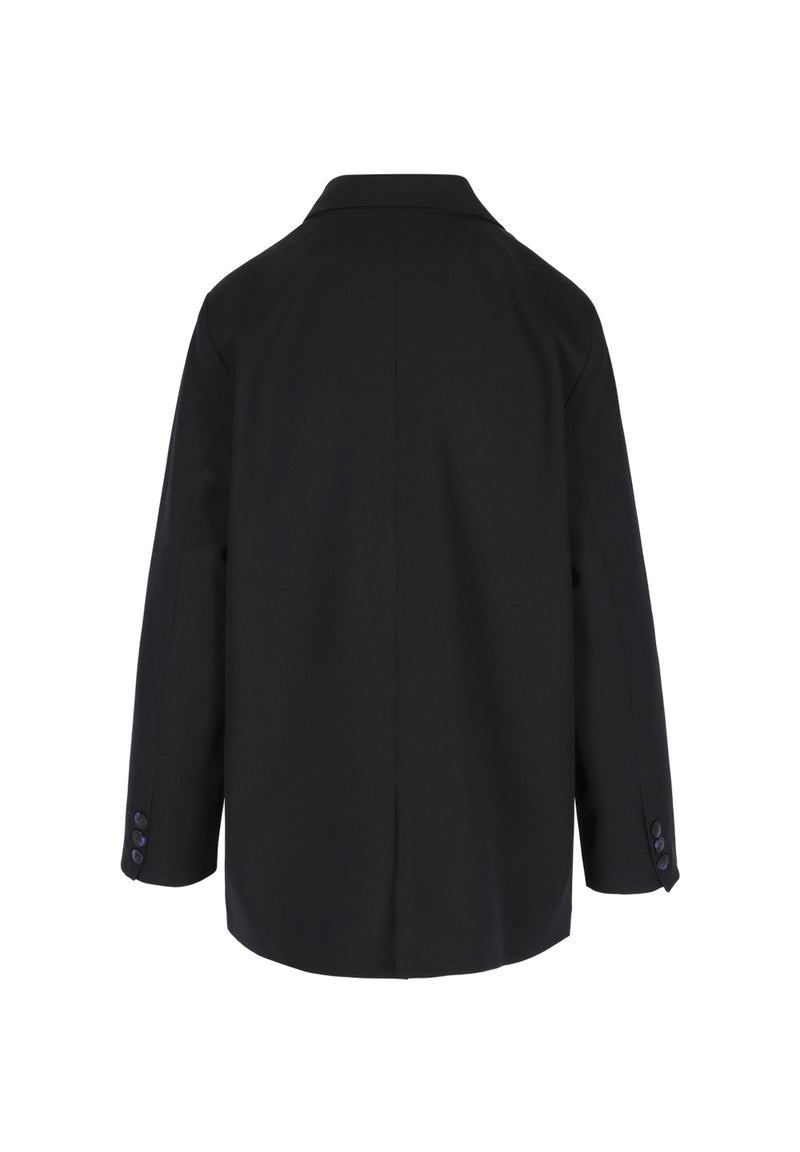 LOS ANGELES BLAZER
