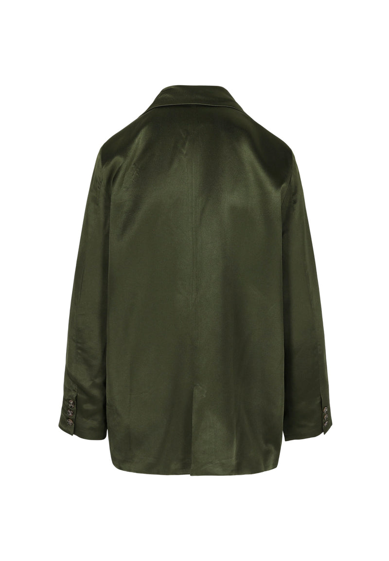 LOS ANGELES BLAZER