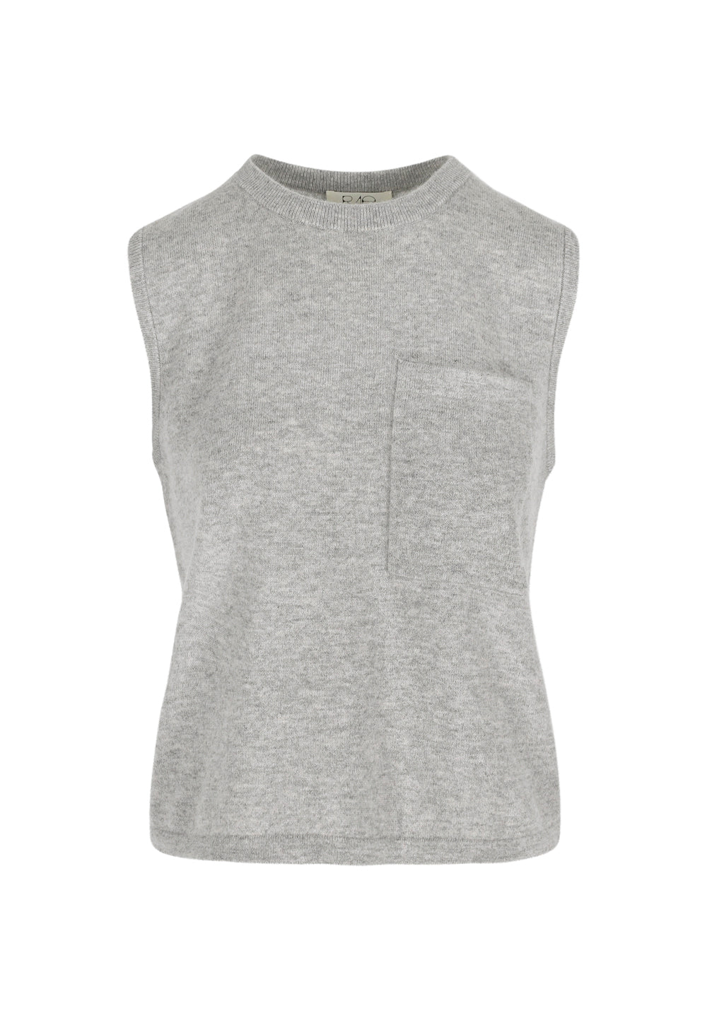 THE PAM TOP