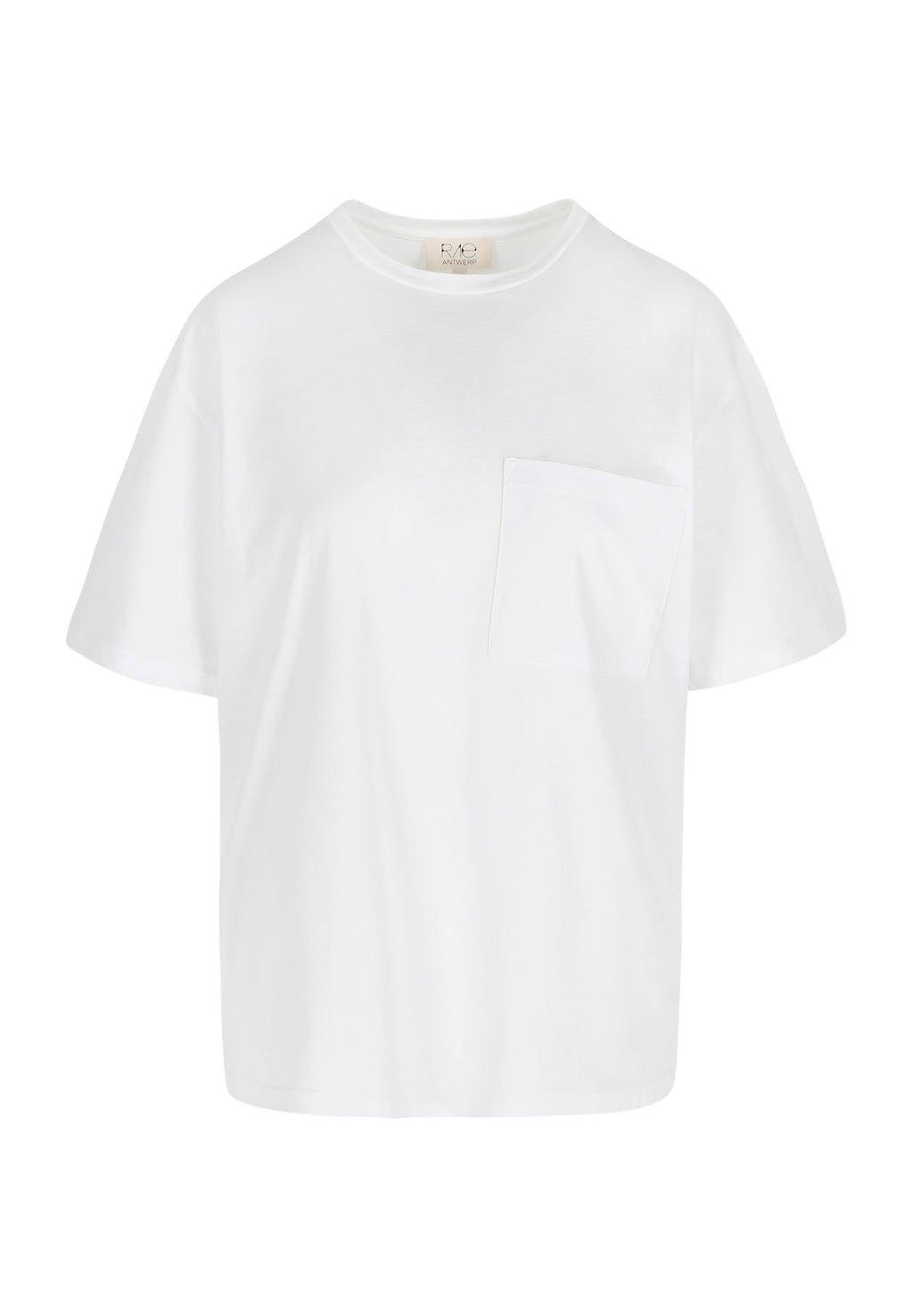 THE SARAH T-SHIRT