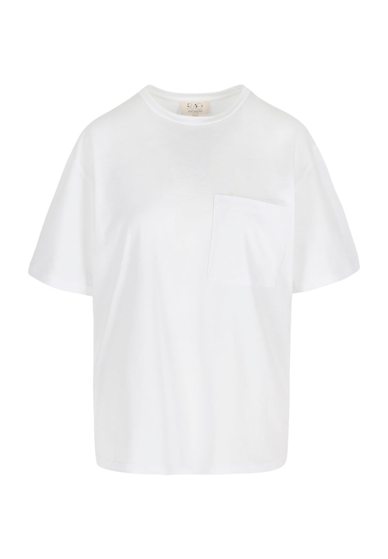 THE SARAH T-SHIRT