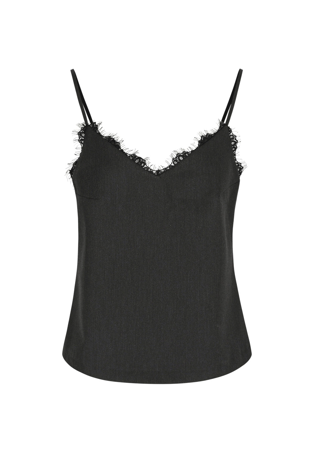 THE SASKIA TOP