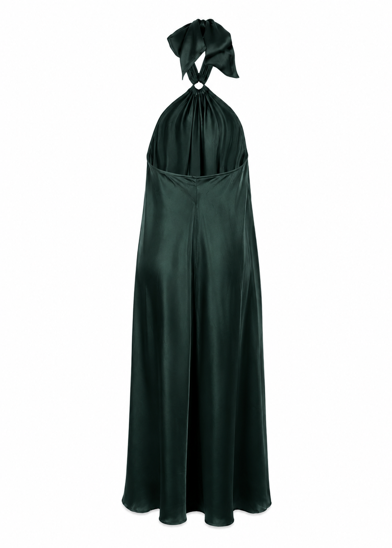 THE GIGI DRESS
