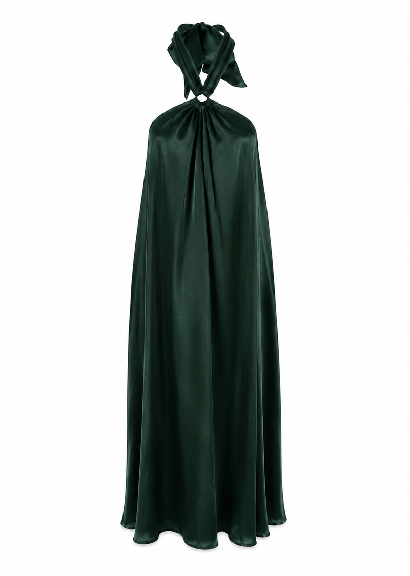 THE GIGI DRESS