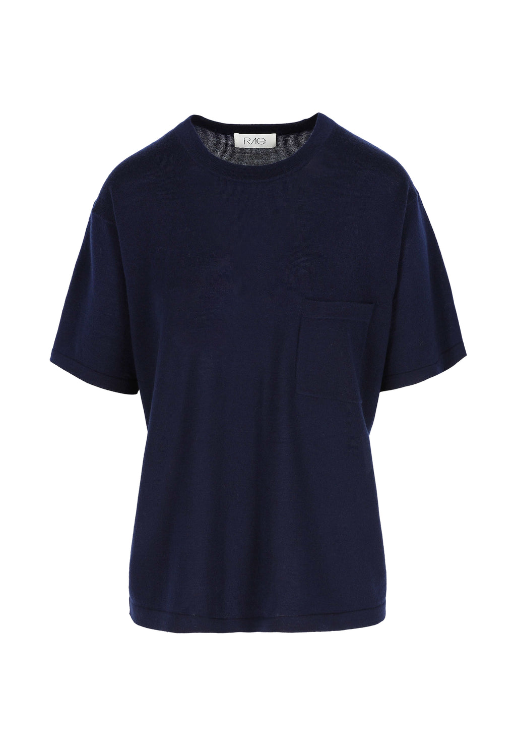 THE HUGO T-SHIRT