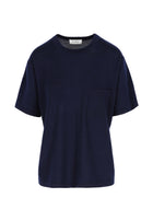 THE HUGO T-SHIRT
