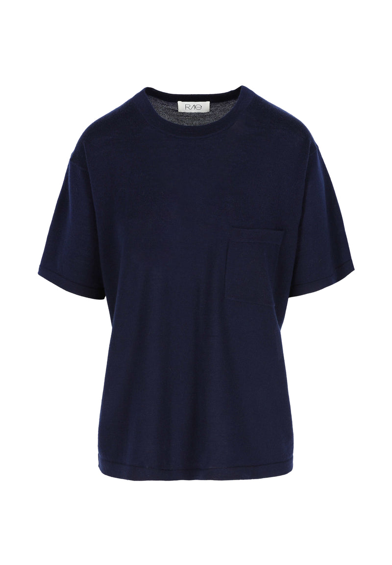 THE HUGO T-SHIRT