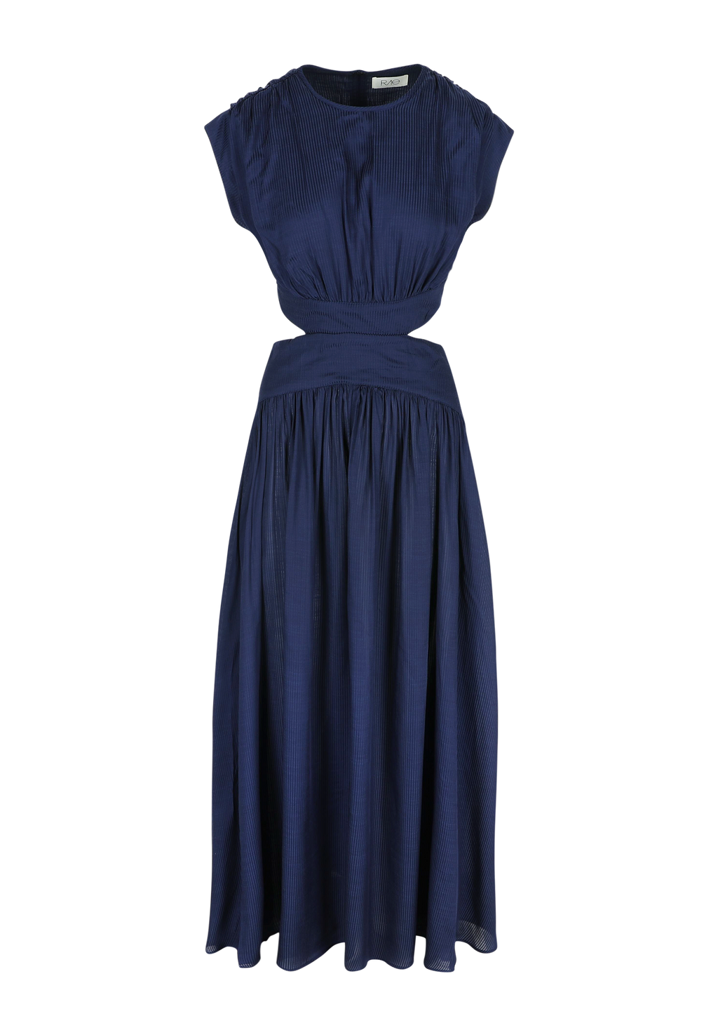 THE AIMEE DRESS