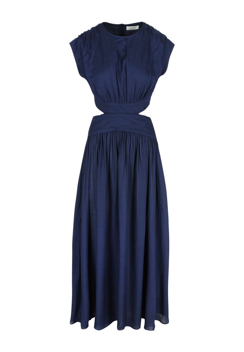 THE AIMEE DRESS