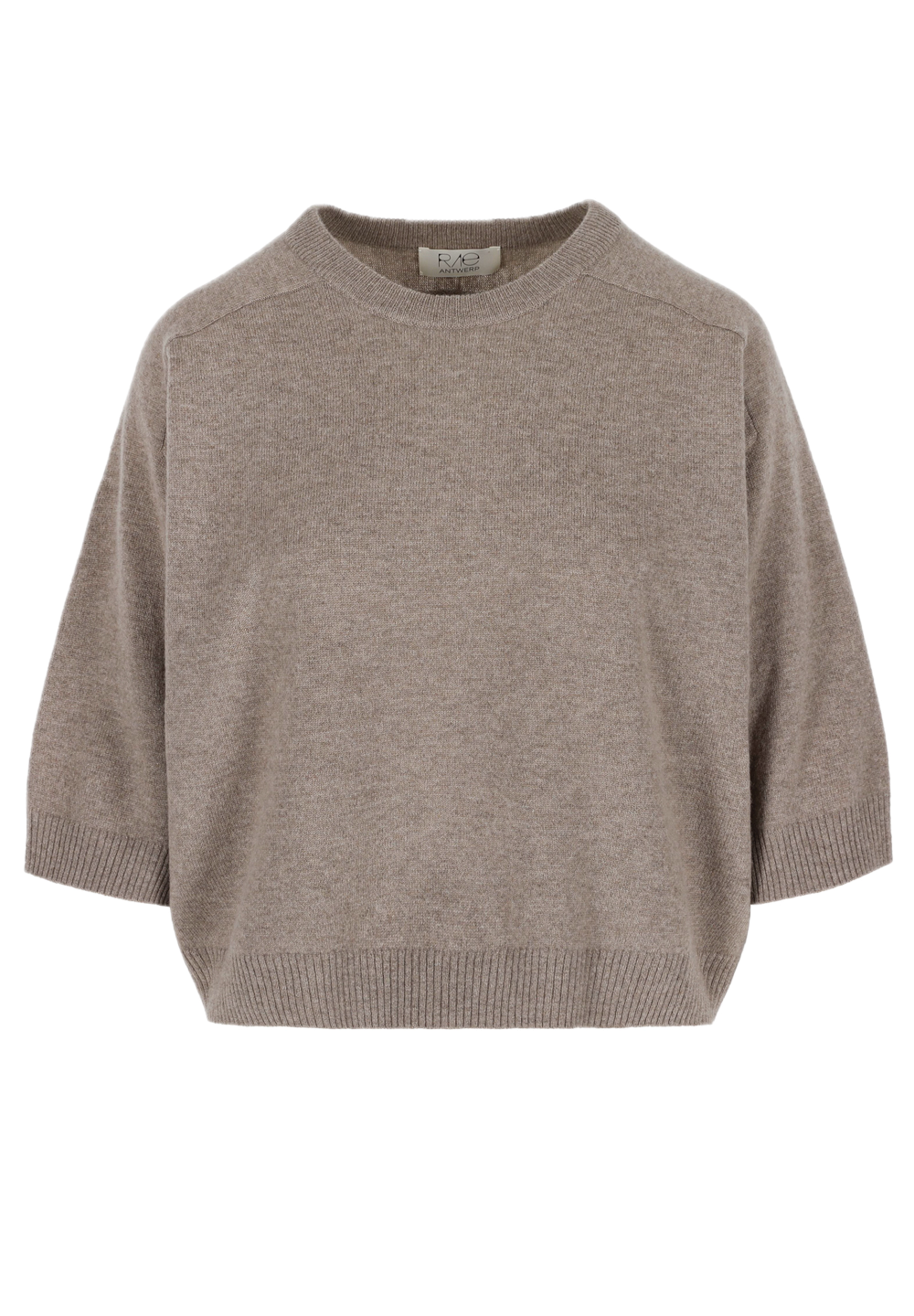 IVY SWEATER