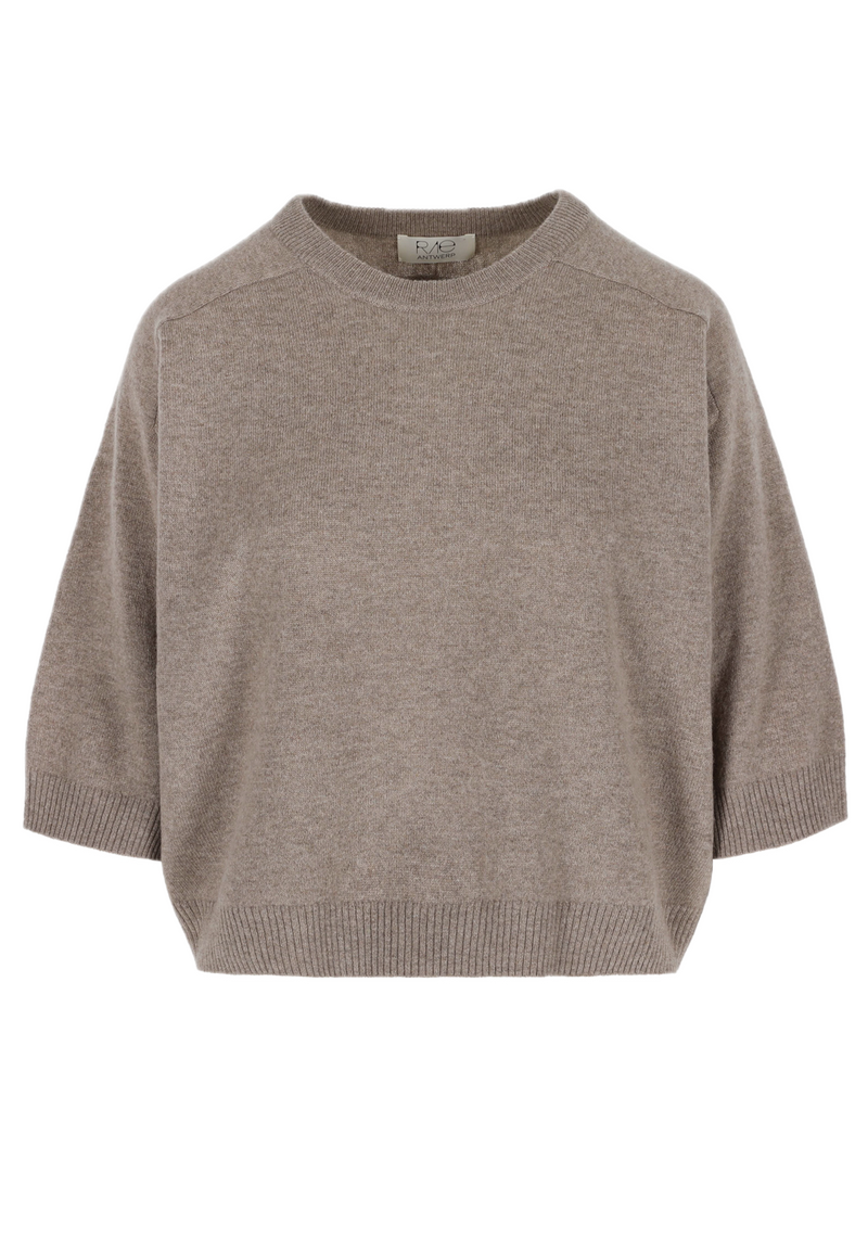 IVY SWEATER