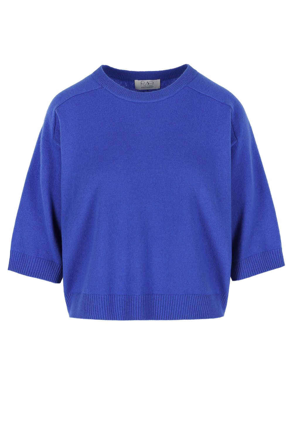 IVY SWEATER