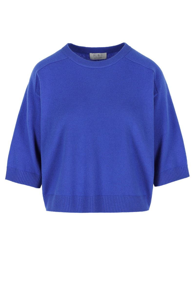 IVY SWEATER