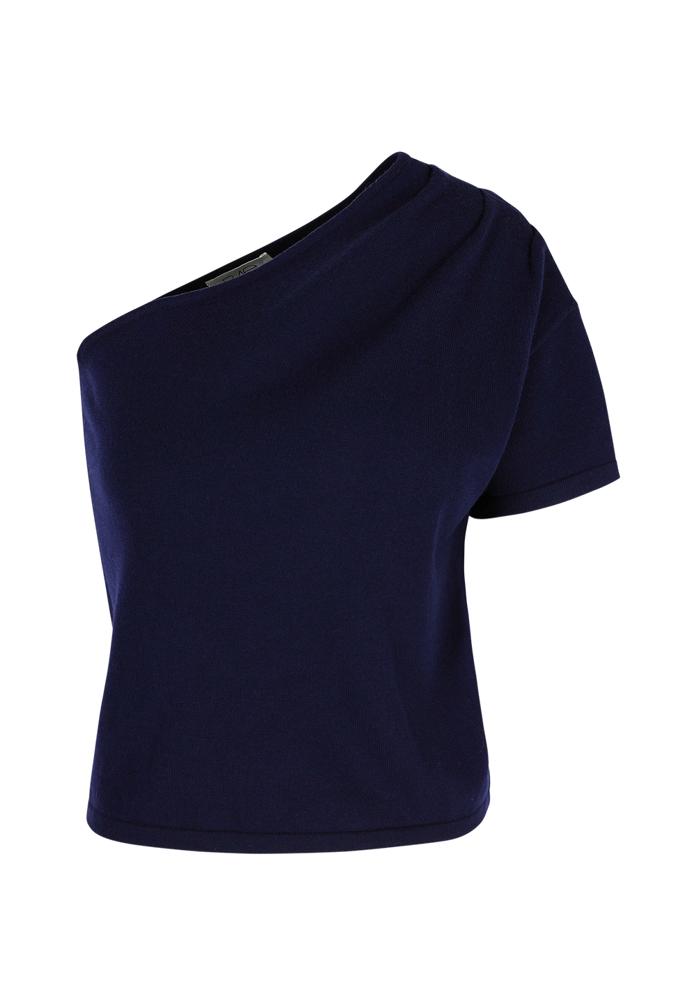 THE JACE TOP