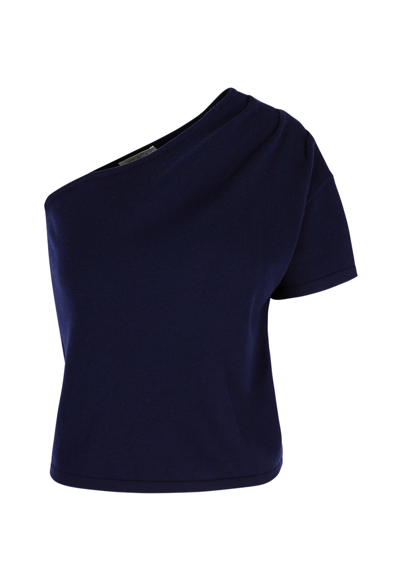 THE JACE TOP