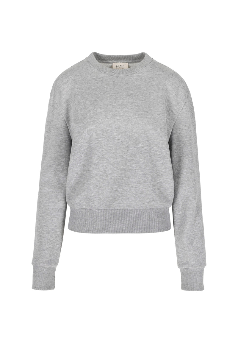 JOSEPHINE SWEAT