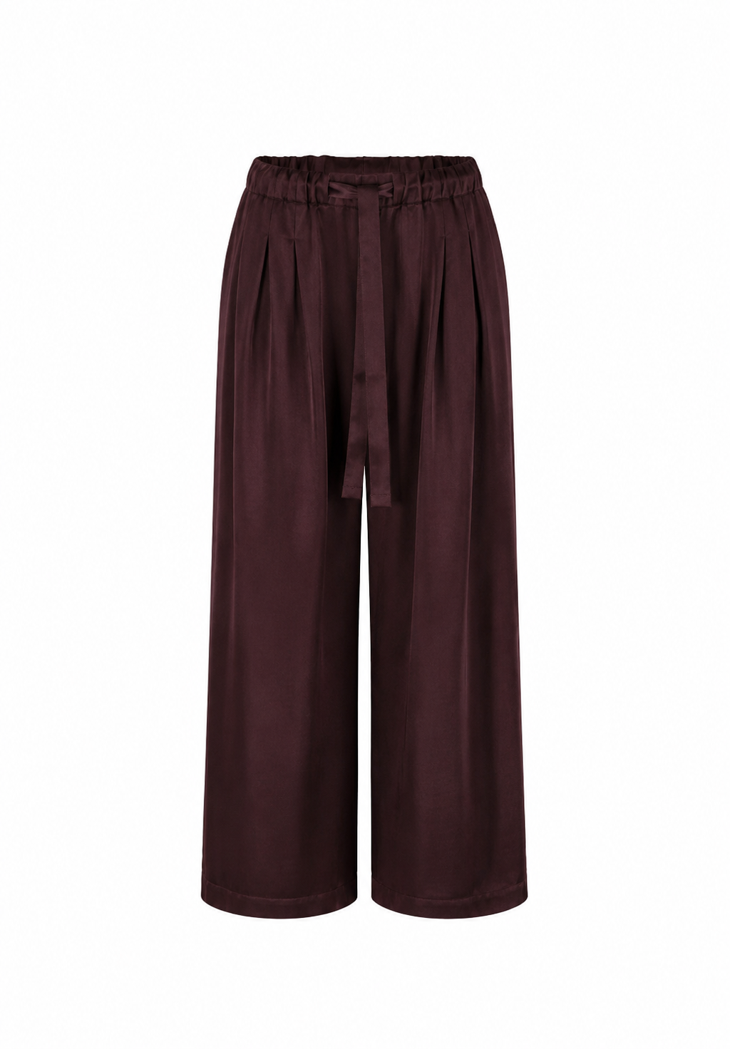 THE LILIAN PANT