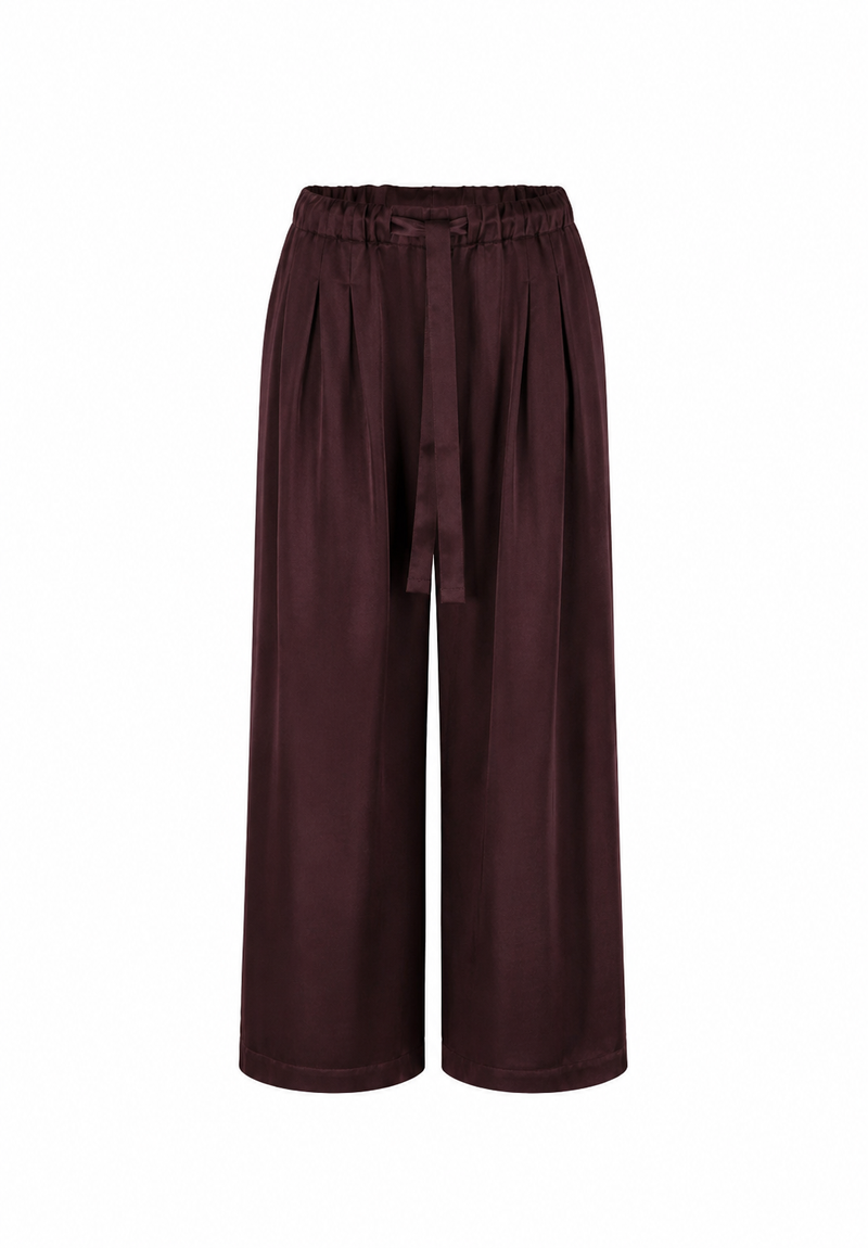 THE LILIAN PANT