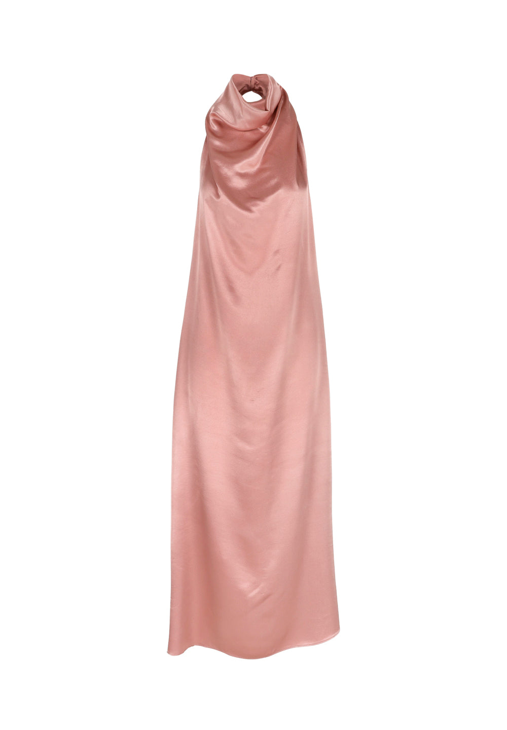 THE LIZ DRESS